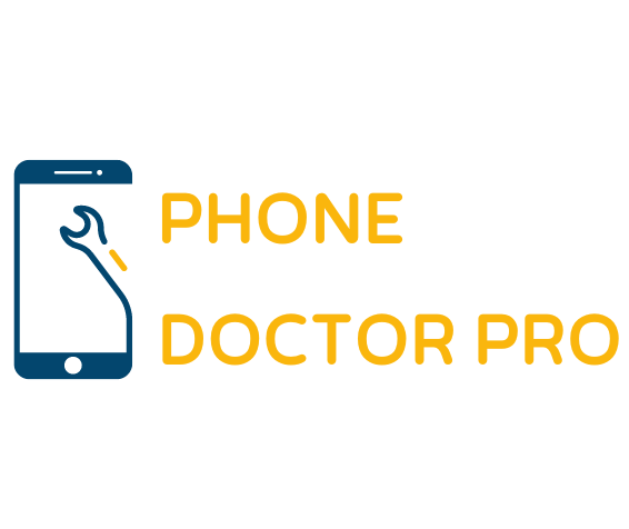 Phone Doctor Pro